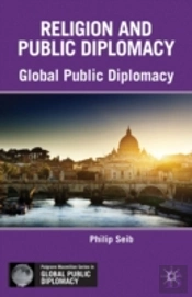 Religion And Public Diplomacy