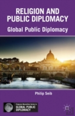 Bertrand.pt - Religion And Public Diplomacy