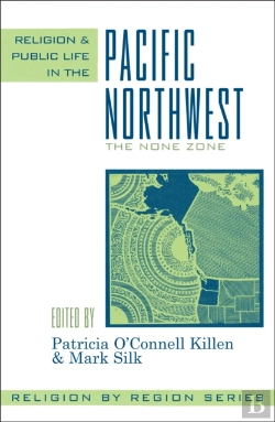 Bertrand.pt - Religion And Public Life In The Pacific Northwest