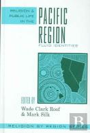 Religion And Public Life In The Pacific Region