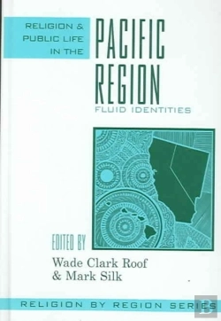 Bertrand.pt - Religion And Public Life In The Pacific Region