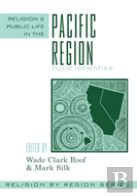 Religion And Public Life In The Pacific Region
