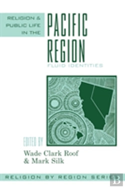 Bertrand.pt - Religion And Public Life In The Pacific Region