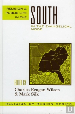Bertrand.pt - Religion And Public Life In The South