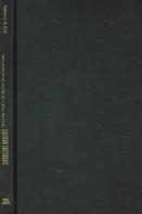 Religion And Public Life In The Southern Crossroads