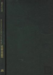 Religion And Public Life In The Southern Crossroads