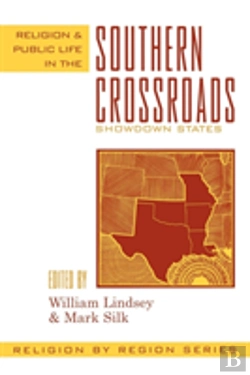 Bertrand.pt - Religion And Public Life In The Southern Crossroads