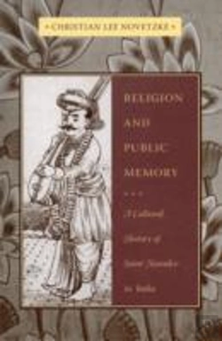 Bertrand.pt - Religion And Public Memory