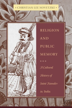 Bertrand.pt - Religion And Public Memory