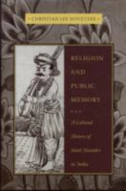 Bertrand.pt - Religion And Public Memory