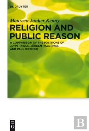 Religion And Public Reason