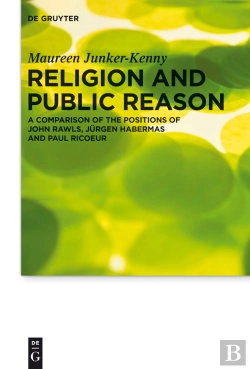 Bertrand.pt - Religion And Public Reason