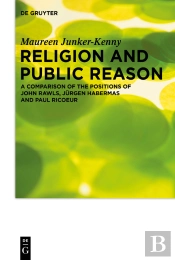 Religion And Public Reason