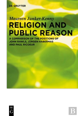 Bertrand.pt - Religion And Public Reason