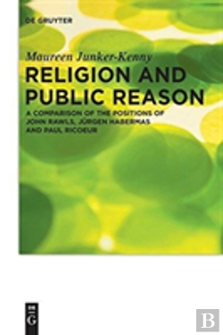 Bertrand.pt - Religion And Public Reason