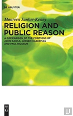 Bertrand.pt - Religion And Public Reason