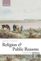 Religion And Public Reasons