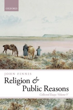 Bertrand.pt - Religion And Public Reasons
