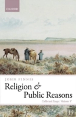 Bertrand.pt - Religion And Public Reasons