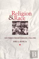 Religion And Race