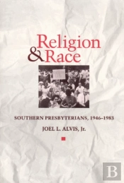 Religion And Race