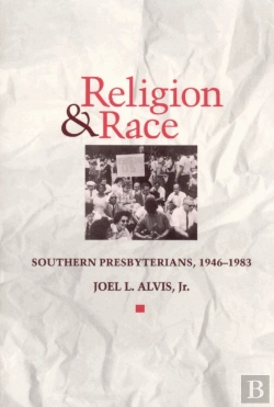 Bertrand.pt - Religion And Race