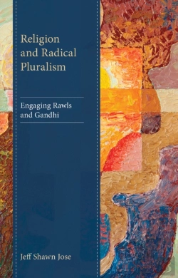 Bertrand.pt - Religion And Radical Pluralism