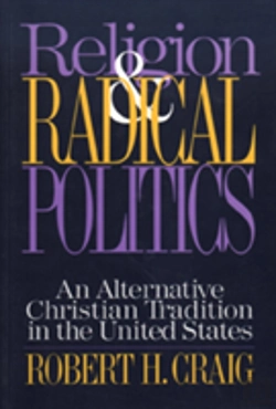 Bertrand.pt - Religion And Radical Politics
