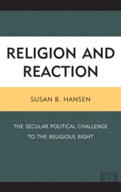 Religion And Reaction