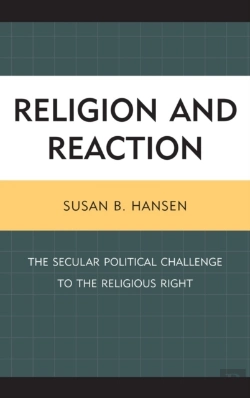 Bertrand.pt - Religion And Reaction