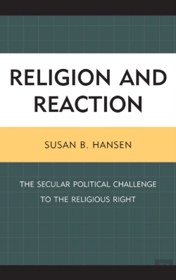 Bertrand.pt - Religion And Reaction