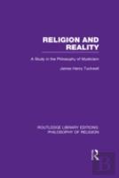 Religion And Reality