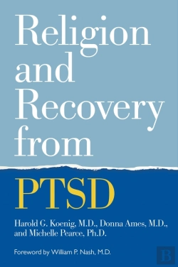 Bertrand.pt - Religion And Recovery From Ptsd