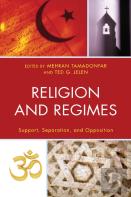 Religion And Regimes