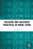 Religion And Religious Practices In Rural China