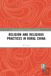Religion And Religious Practices In Rural China