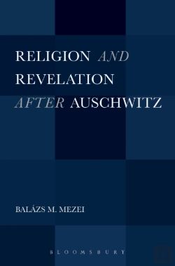 Bertrand.pt - Religion And Revelation After Auschwitz