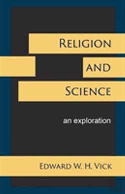 Bertrand.pt - Religion And Science