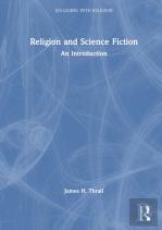 Religion And Science Fiction