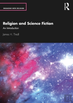 Bertrand.pt - Religion And Science Fiction