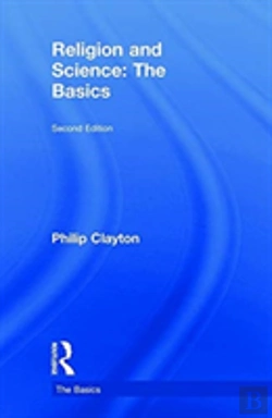Bertrand.pt - Religion And Science: The Basics