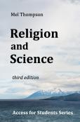 Religion And Science