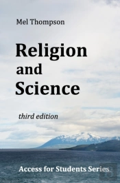 Religion And Science
