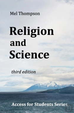 Bertrand.pt - Religion And Science