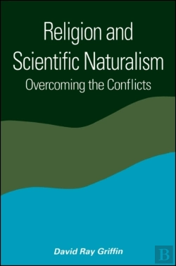 Bertrand.pt - Religion And Scientific Naturalism