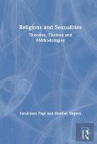 Religion And Sexualities