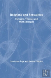 Religion And Sexualities