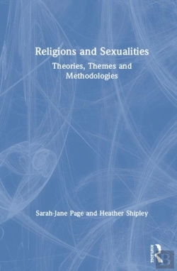 Bertrand.pt - Religion And Sexualities