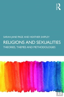 Bertrand.pt - Religion And Sexualities