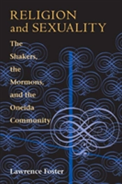 Religion And Sexuality